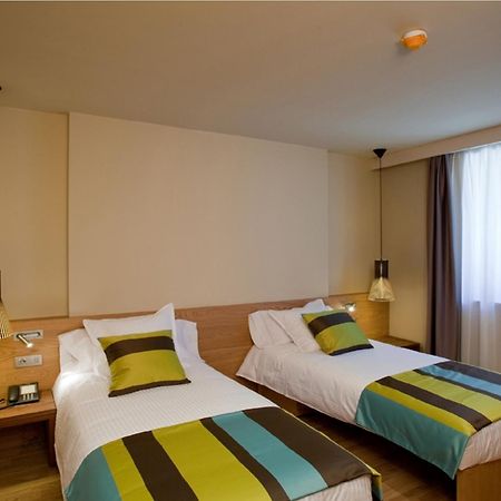 Apartaments Vall De Nuria Queralbs Szoba fotó