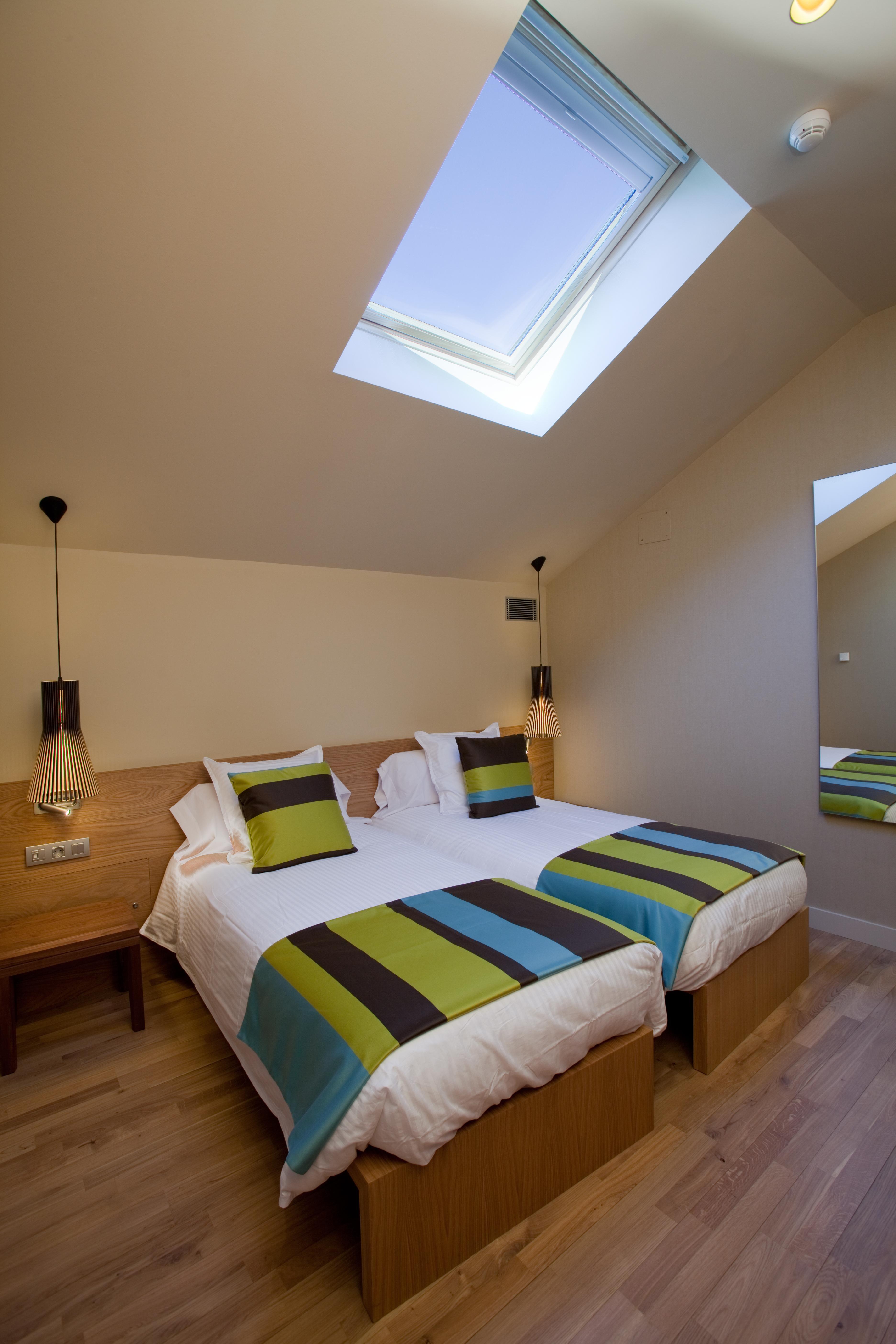 Apartaments Vall De Nuria Queralbs Kültér fotó