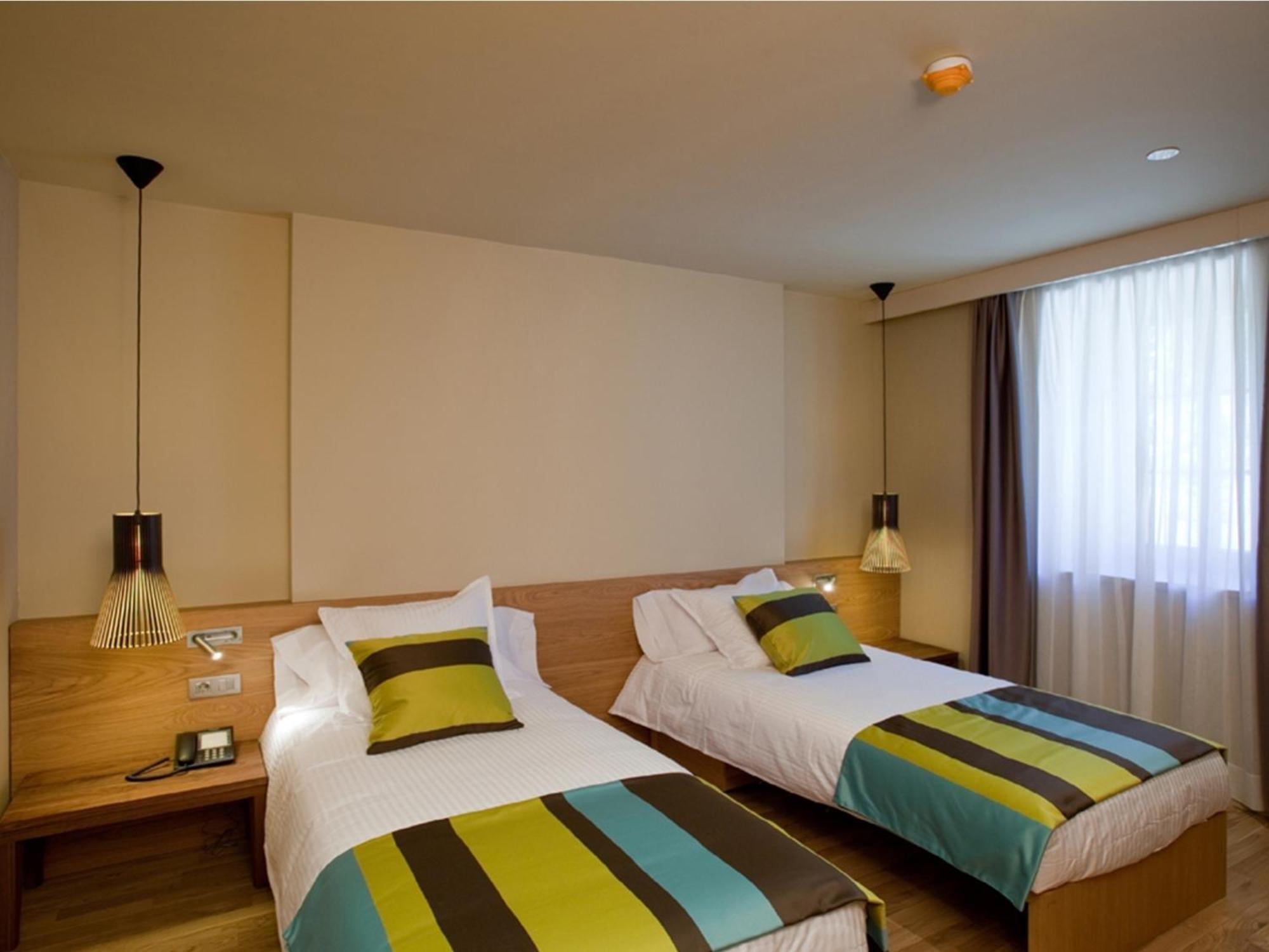 Apartaments Vall De Nuria Queralbs Szoba fotó