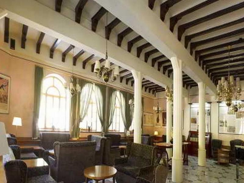Apartaments Vall De Nuria Queralbs Kültér fotó