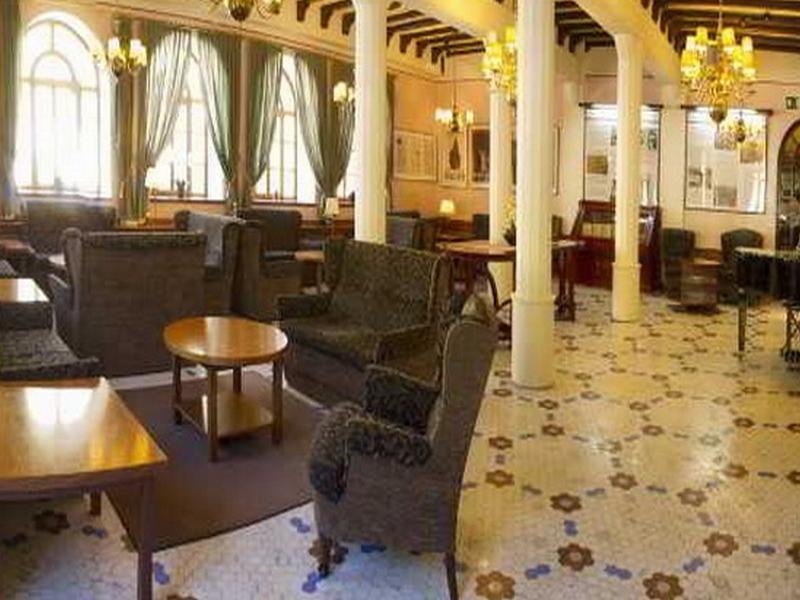 Apartaments Vall De Nuria Queralbs Kültér fotó