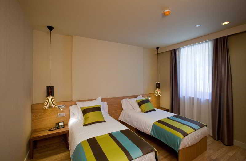 Apartaments Vall De Nuria Queralbs Kültér fotó