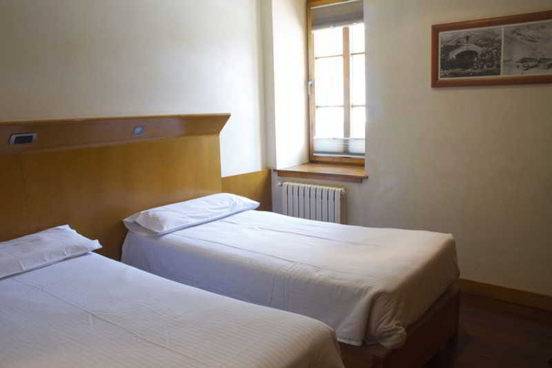 Apartaments Vall De Nuria Queralbs Kültér fotó