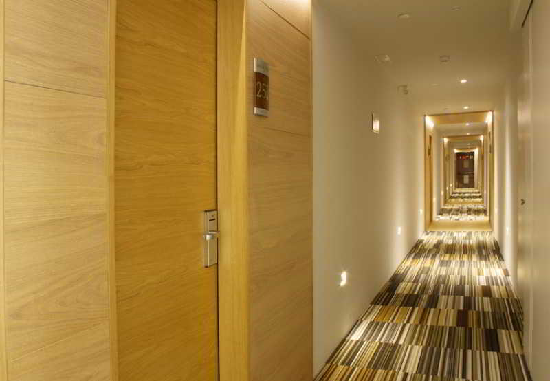 Apartaments Vall De Nuria Queralbs Kültér fotó